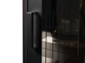 adam-bellini-bio-ethanol-stove-in-black