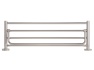 corby-harrogate-towel-rail-with-shelf-in-polished-steel