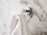 corby-harrogate-single-clothes-hook-in-polished-steel