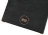 boite-a-mouchoirs-buxton-cube-en-bambou-noir
