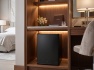 corby-glasgow-minibar-a-compresseur-30-l-noir
