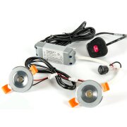 diy-downlight-assembly-kit