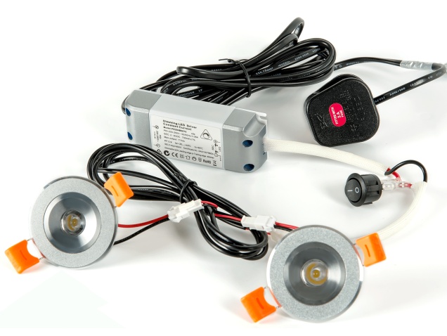 diy-downlight-assembly-kit