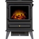 adam-hudson-electric-stove-in-black