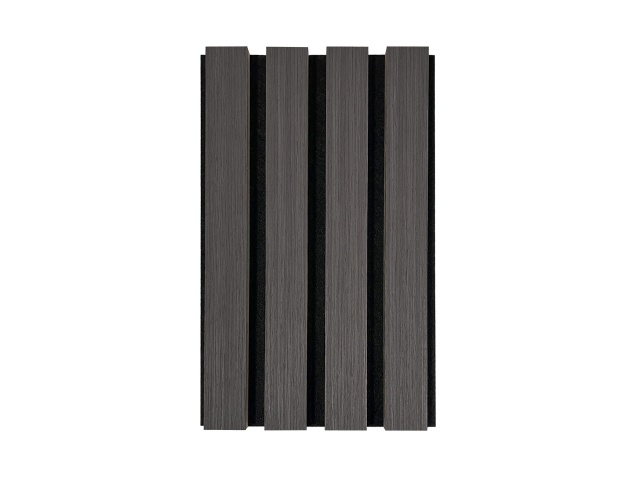 fuse-acoustic-wooden-wall-panel-sample-in-charcoal-oak