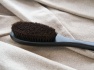 corby-skipton-wooden-clothes-brush-in-black