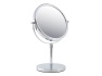 corby-winchester-freestanding-non-illuminated-mirror-in-chrome