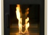 adam-bellini-bio-ethanol-stove-in-cream
