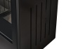 adam-bellini-bio-ethanol-stove-in-black