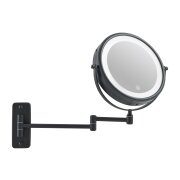 specchio-corby-winchester-da-parete-con-luce-led-in-nero