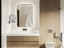 corby-winchester-illuminated-wall-mounted-mirror-in-black