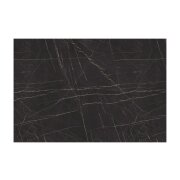 acantha-tv-backboard-in-black-marble-effect