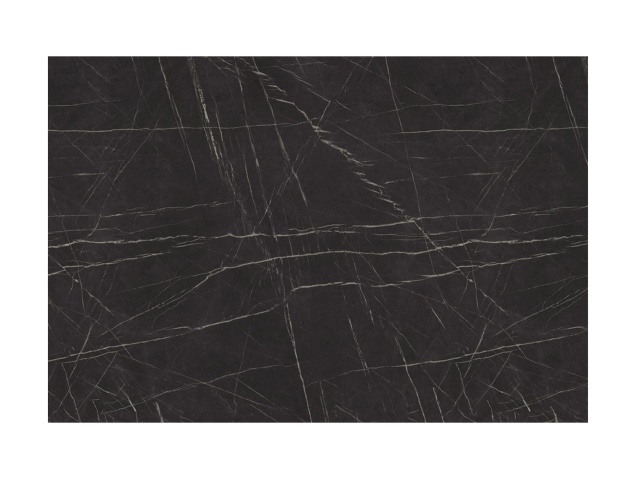 acantha-tv-backboard-in-black-marble-effect