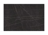 acantha-tv-backboard-in-black-marble-effect