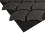 fuse-acoustic-wooden-shell-wall-panel-in-charcoal-oak