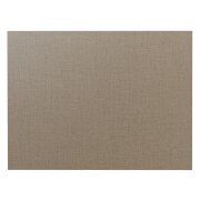 acantha-x1-tile-in-linen