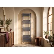 miro-strata-towel-radiator-in-anthracite-1800-x-500mm