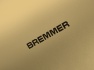asciugamani-elettrico-bremmer-generic-turbo-in-ottone