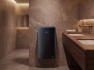 asciugamani-elettrico-bremmer-jet-blade-in-nero