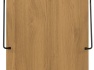 corby-7700-trouser-press-in-natural-lancaster-oak-uk-plug