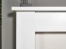 adam-buxton-pure-white-white-marble-fireplace-with-ontario-electric-fire-in-black-48-inch