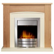adam-chilton-fireplace-in-oak-cream-with-colorado-electric-fire-in-brushed-steel-39-inch