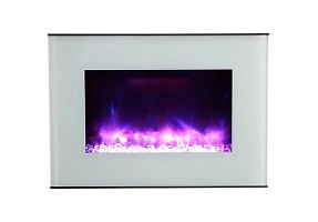 Electric Wall Mounted Fires