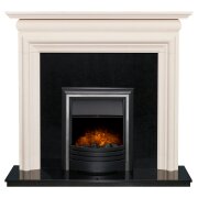 acantha-grande-white-limestone-black-granite-fireplace-with-cambridge-6-in-1-electric-fire-in-black-54-inch