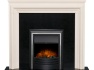 acantha-grande-white-limestone-black-granite-fireplace-with-cambridge-electric-fire-in-black-54-inch