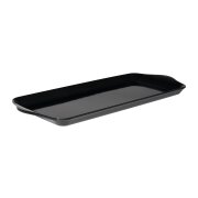 plateau-a-tasses-ascot-noir