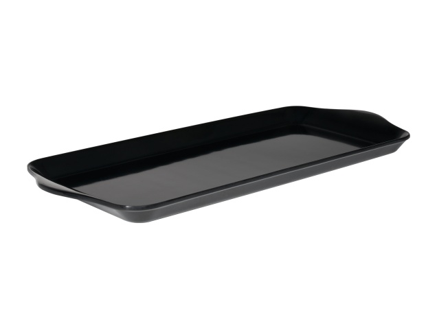 plateau-a-tasses-(ascot-wt0012)-en-noir
