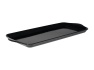 plateau-a-tasses-(ascot-wt0012)-en-noir