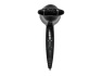 2000w-foldable-hair-dryer-(bedford-ch-605)-in-black-uk-plug