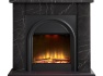 adam-burlington-electric-fireplace-suite-in-black-carrara-marble-effect-43-inch