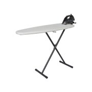 centre-de-repassage-corby-oxford-en-gris-clair-avec-fer-a-vapeur-sherwood-2000w