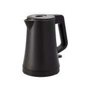 konvice-06-l-s-dvojitou-stenou-(sd-132)-v-cerne-barve