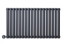 eden-teppra-1200w-electric-column-radiator-in-anthracite-with-smart-wifi-control-600-x-1080mm