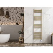 eden-caldera-600w-electric-towel-radiator-in-brushed-brass-with-smart-wifi-control-1800-x-500mm