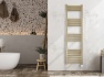 eden-caldera-1200w-electric-towel-radiator-in-brushed-brass-with-smart-wifi-control-1800-x-500mm