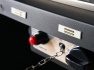 field-flame-alder-pyramid-patio-gas-heater-in-black
