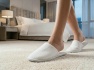 corby-rossendale-closed-toe-disbosable-slippers-in-white-qty-100