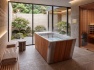 me.-wellness-glacier-premium-plunge-pool