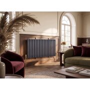 miro-kora-column-radiator-in-anthracite-600-x-1080mm