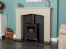 adam-ludlow-stove-fireplace-in-stone-effect-with-hudson-electric-stove-in-black-48-inch