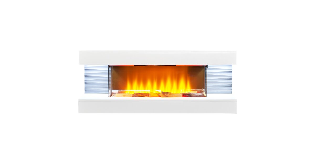 sureflame-wm-9332-electric-