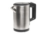 corby-canterbury-1l-wasserkocher-aus-geburstetem-stahl