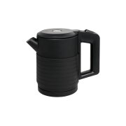 corby-canterbury-0.6l-double-walled-kettle-in-black-uk-plug