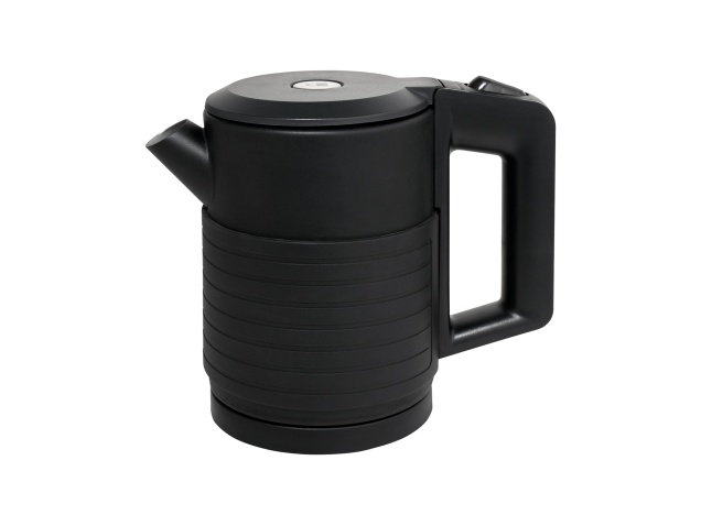 corby-canterbury-0.6l-double-walled-kettle-in-black-uk-plug