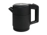 corby-canterbury-0.6l-double-walled-kettle-in-black-uk-plug