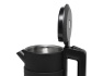 corby-canterbury-0.6l-double-walled-kettle-in-black-uk-plug